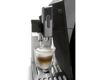 DeLonghi Ekspres automatyczny ECAM 44.660.B Eletta Cappuccino - 269686 - zdjęcie 6